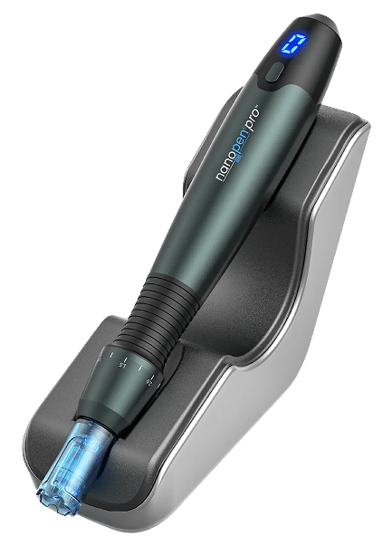 NanoPenPro-Img -