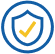 NanoPenPro-icons_ClinicallyProven -