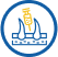 NanoPenPro-icons_Customizable -