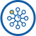 NanoPenPro-icons_ProfessionalGrade -