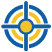 NanoPenPro-icons_UltraPrecise -